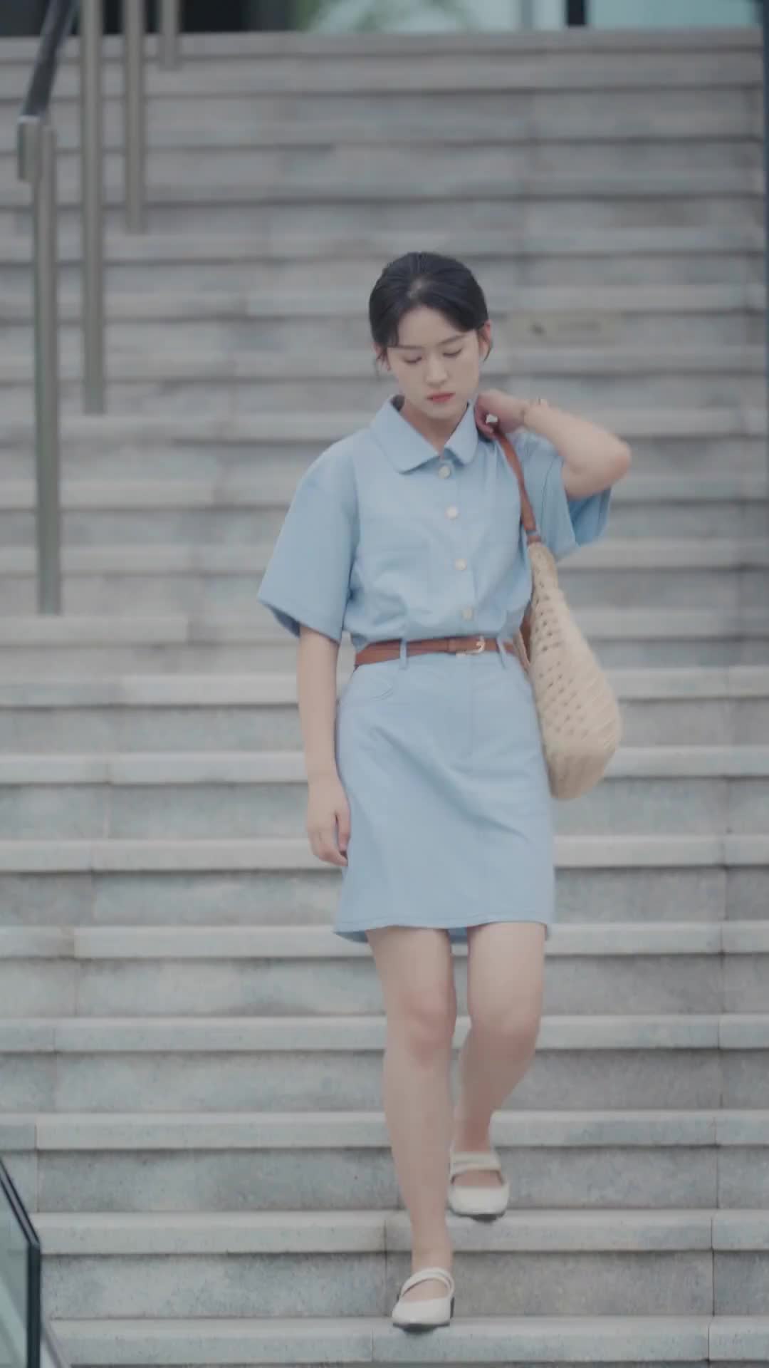 Episódio 7 - Amor predestinado